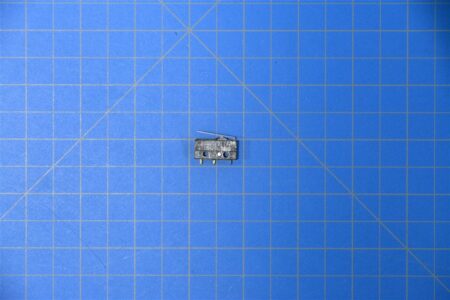 527547-1.jpg 527547-1.jpg