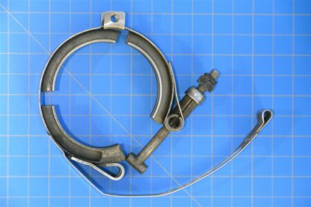 52958-200-1.jpg 52958-200-1.jpg