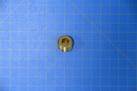 531203-1.jpg 531203-1.jpg