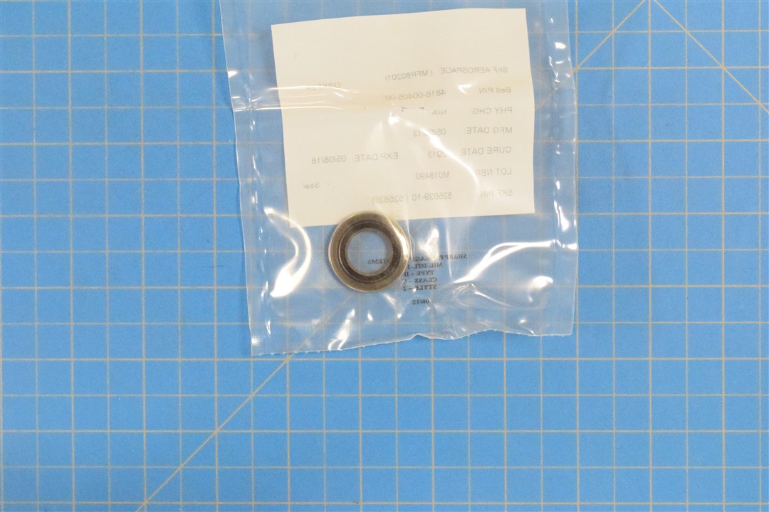 535639 10 1 535639-10-1.jpg