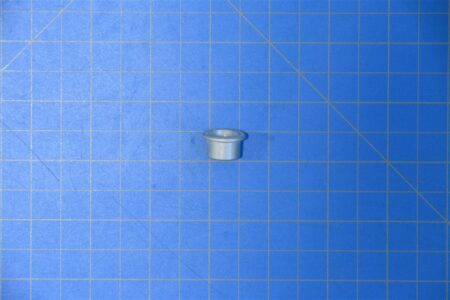 537096-1.jpg 537096-1.jpg