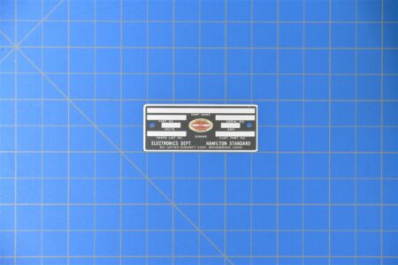 539659-1.jpg 539659-1.jpg