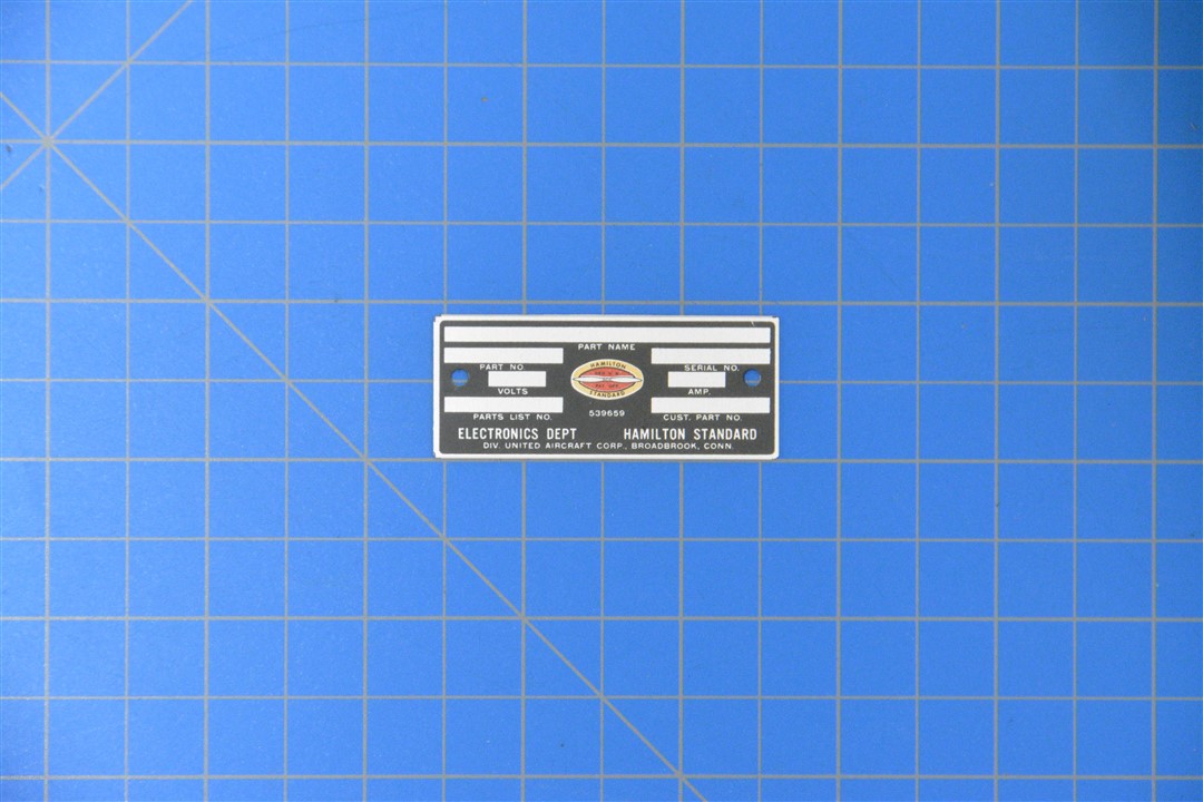 539659 1 539659-1.jpg