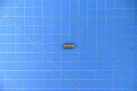 542571-1-1.jpg 542571-1-1.jpg