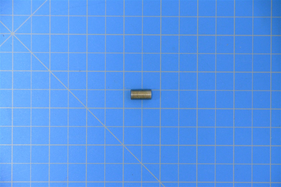 542571 1 1 542571-1-1.jpg