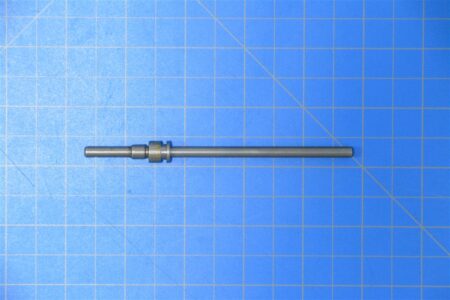 545326-1-1.jpg 545326-1-1.jpg