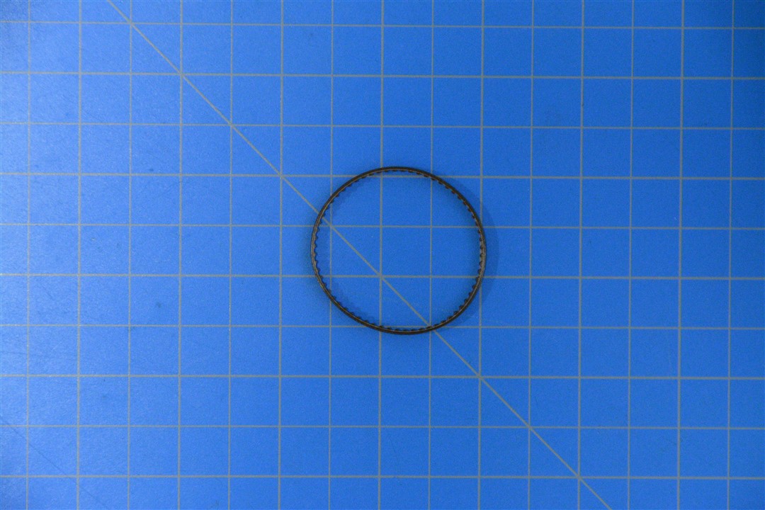 54960 0004 1 54960-0004-1.jpg
