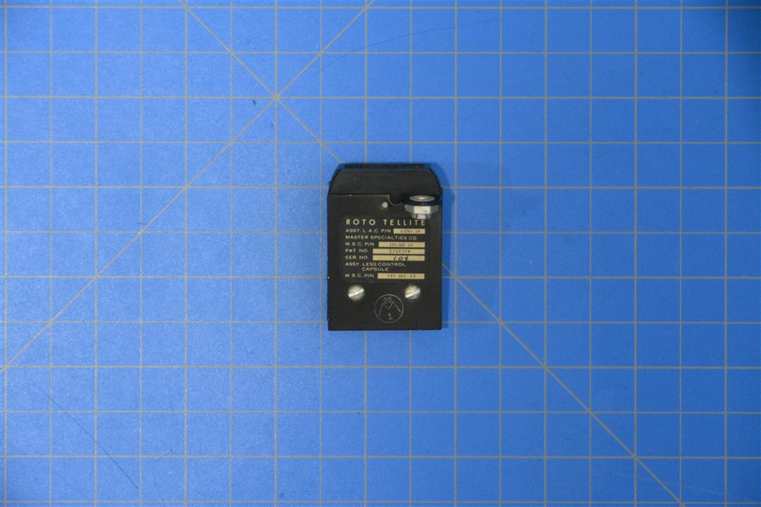 555 305 20 1 555-305-20-1.jpg