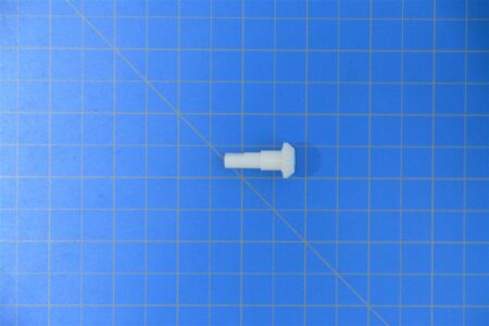 55940-0001-1.jpg 55940-0001-1.jpg