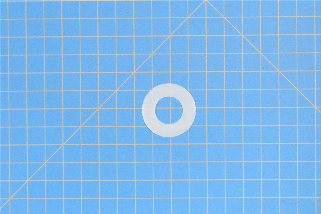 5612 164 3 1 5612-164-3-1.jpg