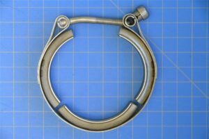 56148-250b-1.jpg 56148-250b-1.jpg