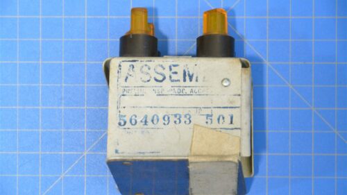5640933-501-1.jpg