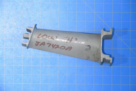 567652-1.jpg 567652-1.jpg