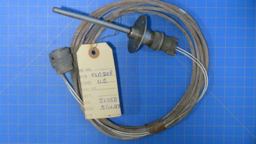 56b20a-1.jpg