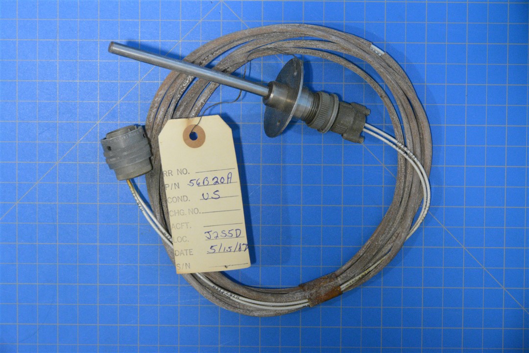 56b20a 1 56b20a-1.jpg