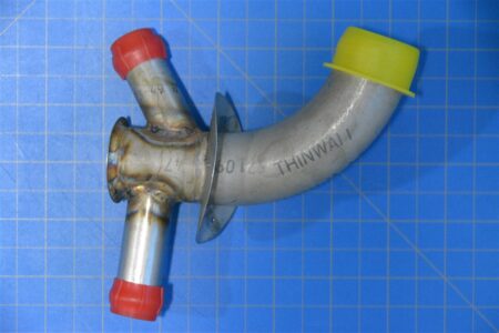 5710923-45-1.jpg 5710923-45-1.jpg