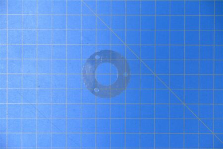 57326-1.jpg 57326-1.jpg