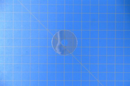 57327-0001-1.jpg 57327-0001-1.jpg