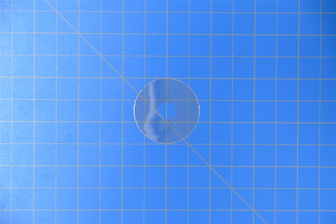57327 0001 1 57327-0001-1.jpg