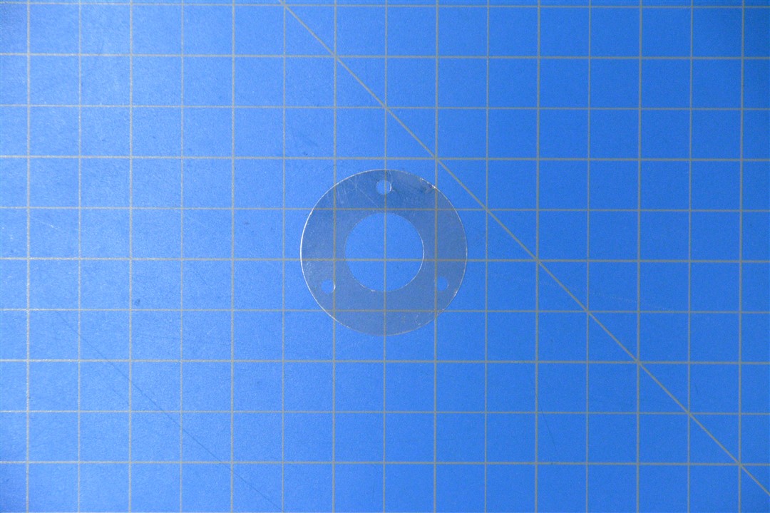 57327 0002 1 57327-0002-1.jpg