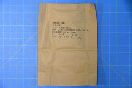 576117-144-1.jpg 576117-144-1.jpg