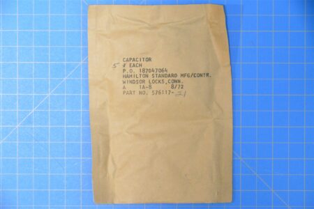 576117-21-1.jpg 576117-21-1.jpg