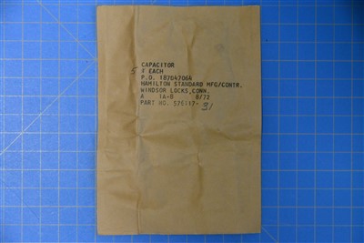 576117-31.jpg 576117-31.jpg