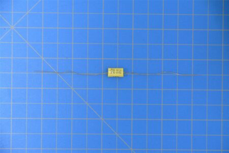 576117-36-1.jpg 576117-36-1.jpg