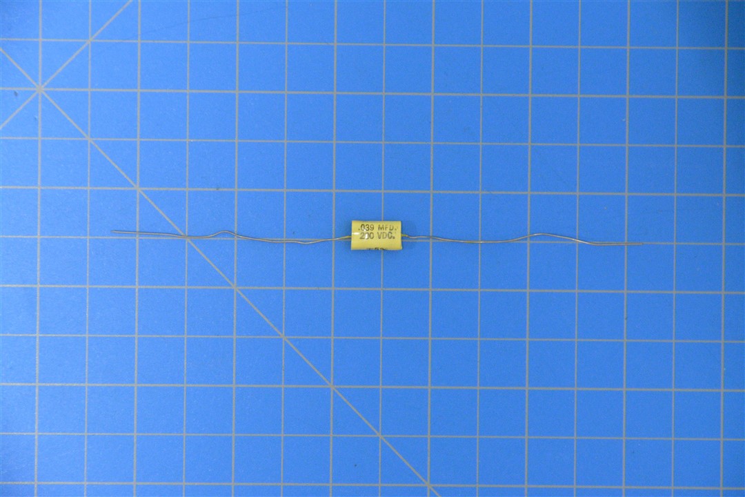 576117 36 1 576117-36-1.jpg