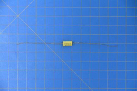 576117-38-1.jpg 576117-38-1.jpg