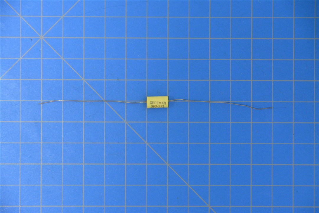 576117 38 1 576117-38-1.jpg