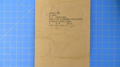 576117-39-1.jpg