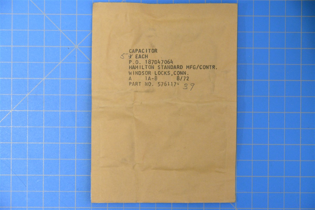 576117 39 1 576117-39-1.jpg