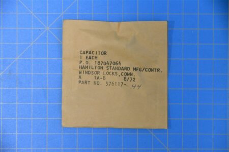 576117-44-1.jpg 576117-44-1.jpg