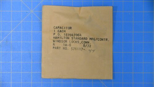 576117-44-1.jpg