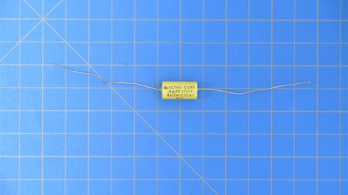 576117-45-1.jpg