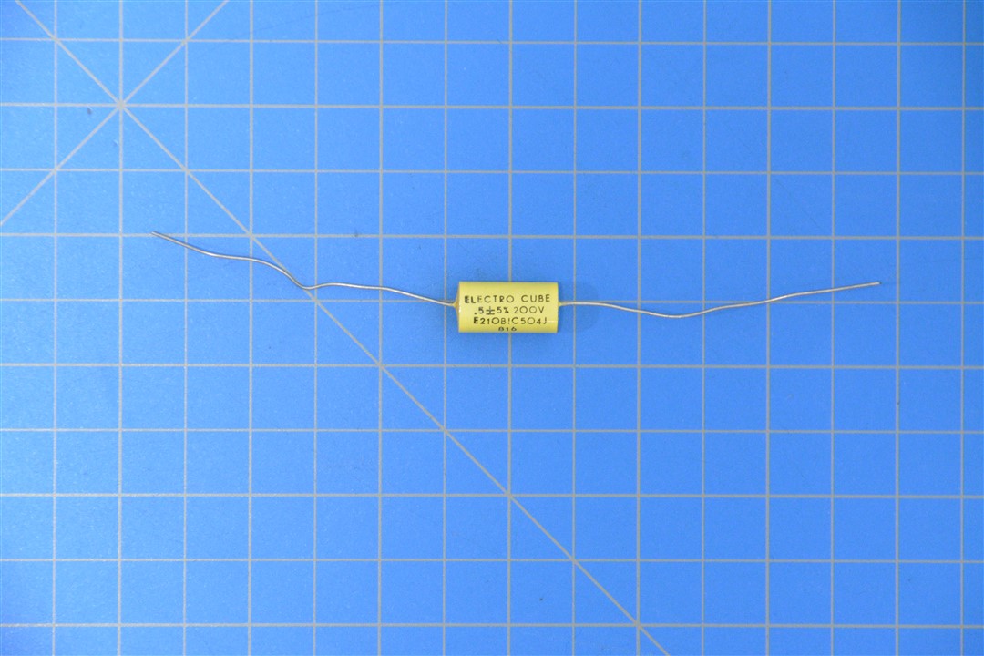 576117 45 1 576117-45-1.jpg