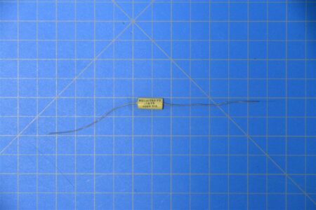 576117-72-1.jpg 576117-72-1.jpg