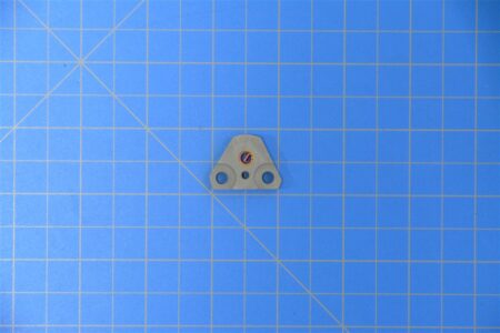 576857-1.jpg 576857-1.jpg