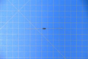 590599-013-6437-1.jpg 590599-013-6437-1.jpg