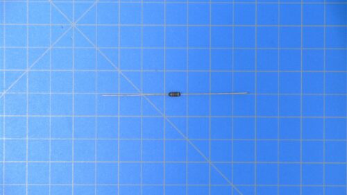 590599-013-6437-1.jpg
