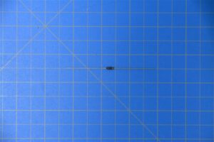 590599-013-6461-1.jpg 590599-013-6461-1.jpg