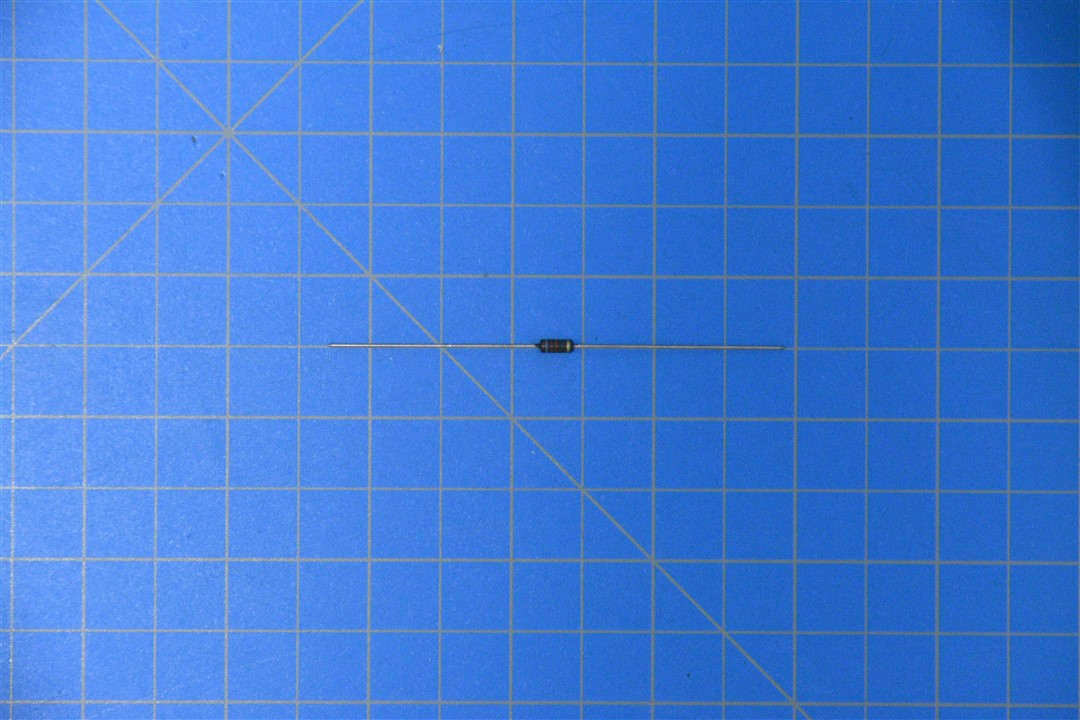 590599 013 6461 1 590599-013-6461-1.jpg