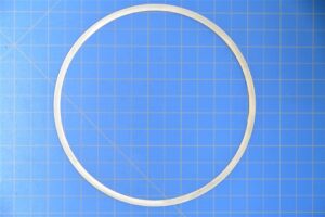 591406-3-1.jpg 591406-3-1.jpg