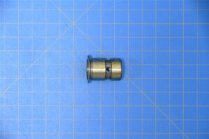 592257-1-1.jpg 592257-1-1.jpg