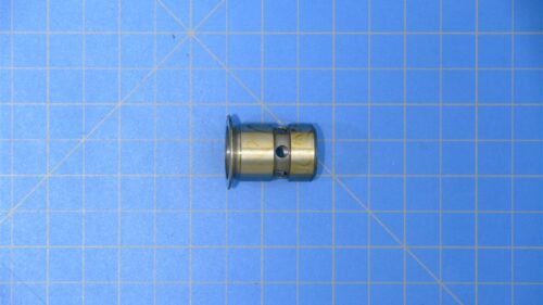 592257-1-1.jpg