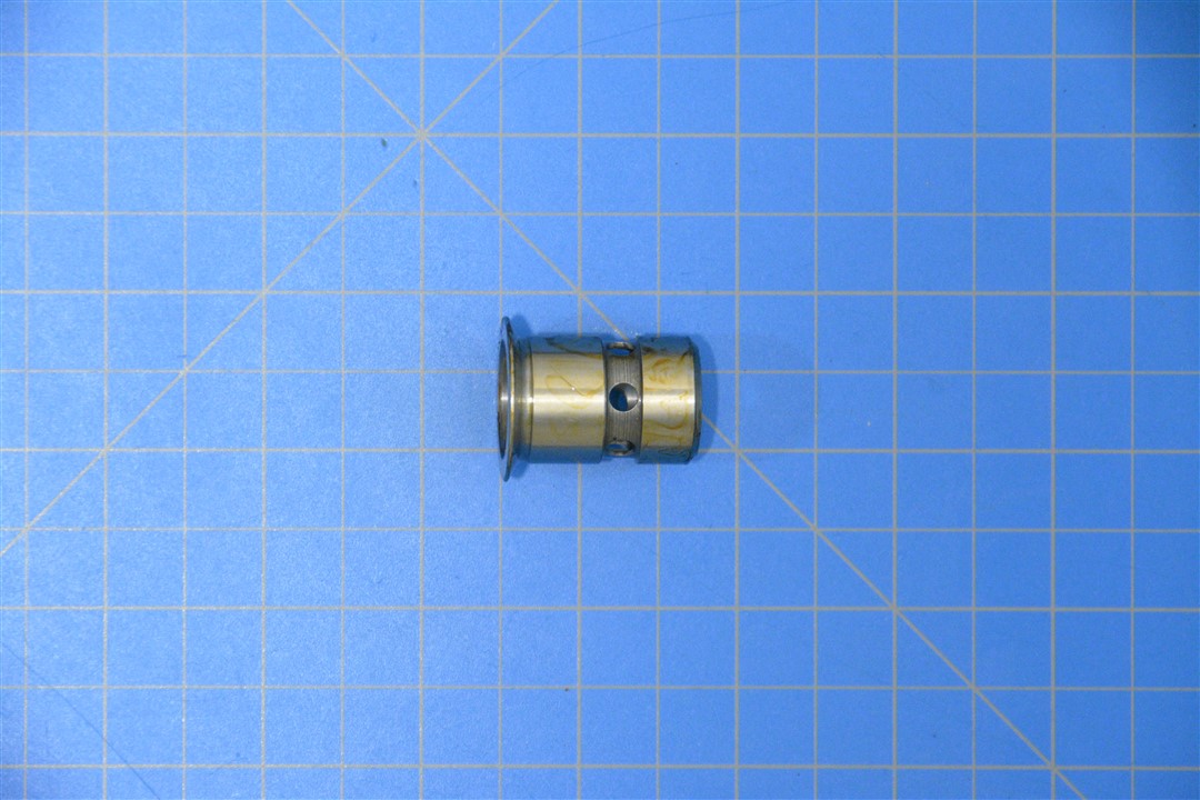592257 1 1 592257-1-1.jpg