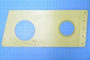 5926624-4-1.jpg 5926624-4-1.jpg