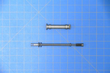 593473-1.jpg 593473-1.jpg