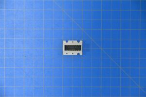 6-3130-07400-1.jpg 6-3130-07400-1.jpg